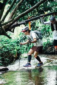 BIB: 
                            <button type="button" onclick="openModal(25420711)" class="btn btn-primary btn-sm float-right btn-popup" data-toggle="modal" data-target=".modal-high-quality">
                        <i class="fas fa-shopping-cart"></i> Add to Cart
                    </button>
                                            <button type="button" onclick="isThisMe(25420711, true)" class="btn btn-success btn-sm float-right btn-popup btn-isme hidden" data-toggle="tooltip" data-placement="bottom" title="นี่คือรูปของคุณใช่ไหม คลิกที่นี่เพื่อเอาเข้าอัลบั้ม">
                        <i class="fas fa-plus"></i> Add to album
                    </button>
                    <button type="button" onclick="isThisMe(25420711, false)" class="btn btn-warning btn-sm float-right btn-popup btn-isnotme hidden">
                        <i class="fas fa-ban"></i> Remove from album
                    </button>